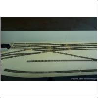 2016-07-28 Gleisbau 04.jpg